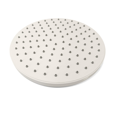 Душевая кабина Triton Прайм-Сатин-Вельвет А 90х90 низкий поддон